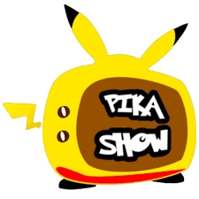 pikashow